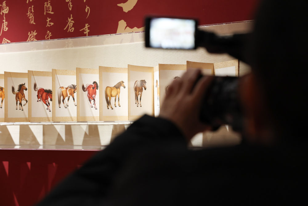 冬奥会|在米兰遇见“中国之家”——一场以体育为媒的文明之约