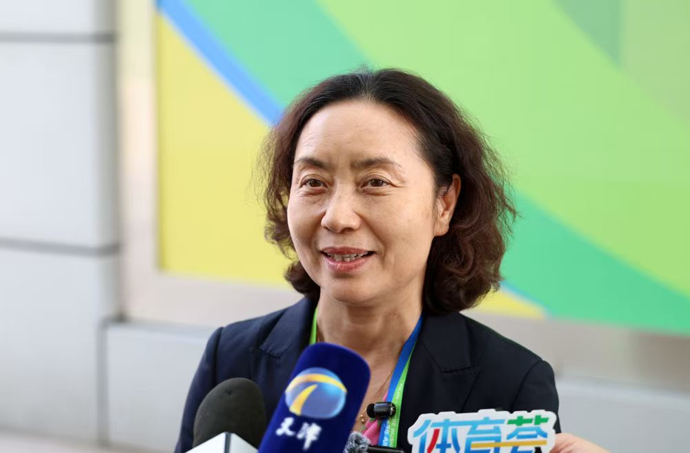 追光丨从世青赛到青奥会,中华武术走向世界的广阔前景