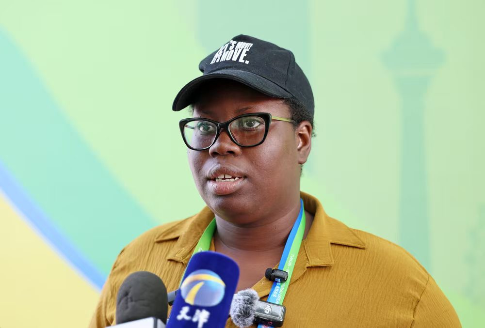 追光丨从世青赛到青奥会,中华武术走向世界的广阔前景