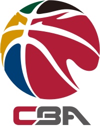 CBA联赛时隔20余年恢复升降级