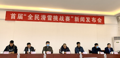 朝鲜总人口有多少2021