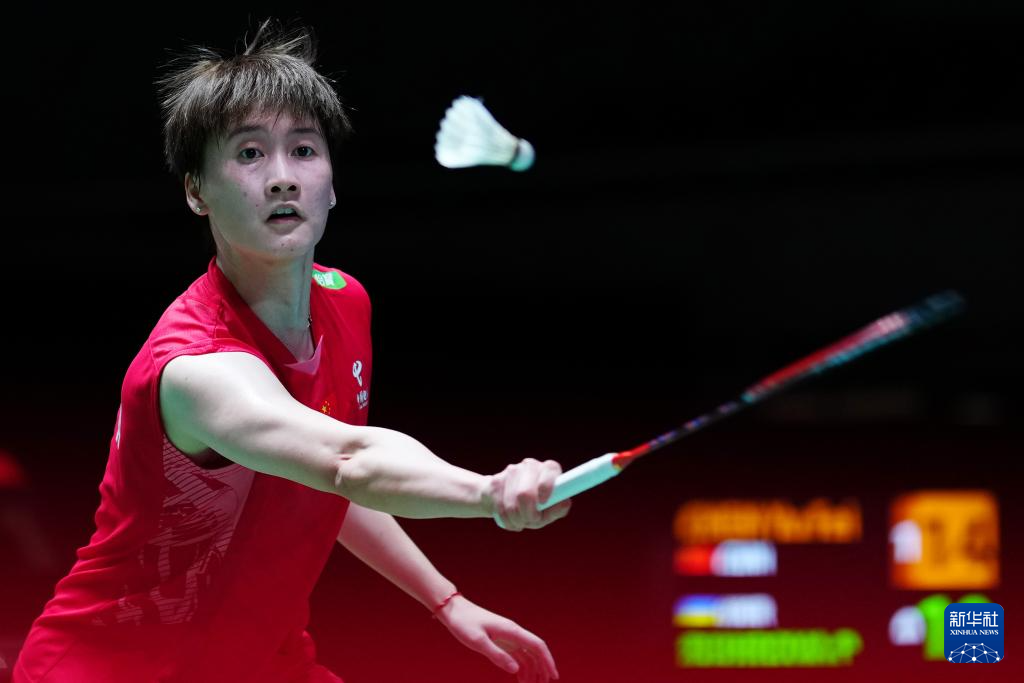 大型多人在线游戏哪些值得玩 十大经典大型多人在线游戏推荐