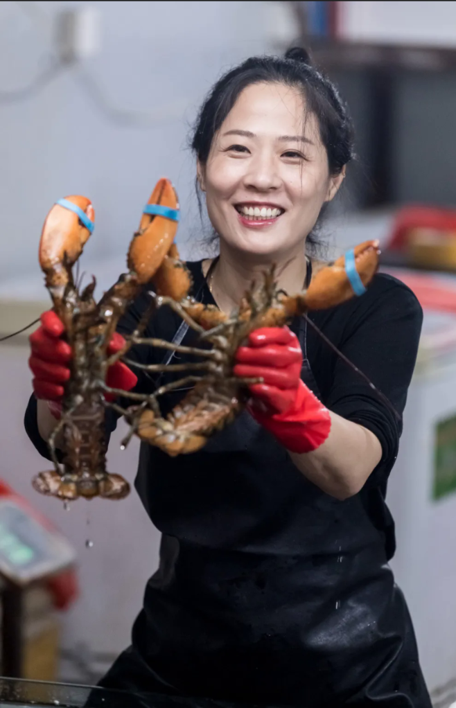 追光丨“不火的冠军”,做生活中的冠军